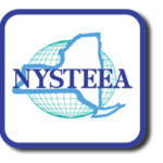 nysteea-logo-color2