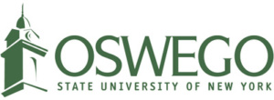 oswego-green