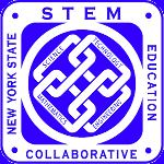 NYS STEM Education Collaborative, Inc.