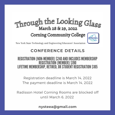 nysteaa_conf_2022